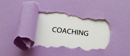 Les grandes étapes du coaching carrière
