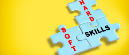 Hard skills - Soft skills : késako ?