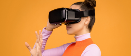 Immersive learning et reconversion