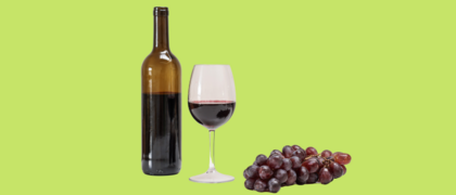 Débouchés après un BTSA Viticulture – œnologie