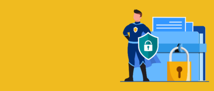 metiers-cybersecurite-qui-recrutent