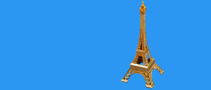 Métiers qui recrutent à Paris en 2025