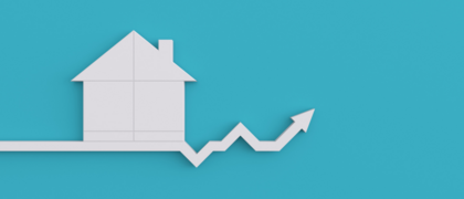 Métiers de l’immobilier qui recrutent