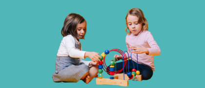Les poursuites d’études possibles après un CAP Petite Enfance