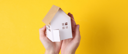 7 raisons de se reconvertir dans un métier de l'immobilier