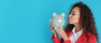 Reconversion professionnelle sans perte de salaire