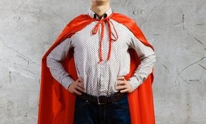 Comment booster sa confiance en soi professionnellement ?