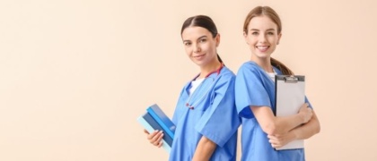 Grille de salaire des assistantes médicales en 2025