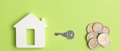 Salaires dans l'immobilier en 2025