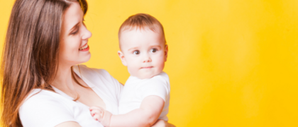 5 conseils pour retrouver l’envie de reprendre le travail après un congé maternité