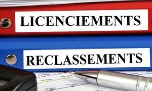 Formation et reclassement professionnel