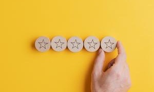 Pourquoi faire confiance aux organismes certifiés Qualiopi pour sa formation ?