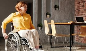 Quelles formations sont accessibles pour les personnes handicapées ?