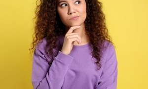 La reconversion professionnelle peut-elle se passer de la formation ?