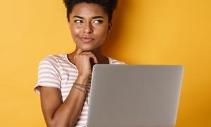 Que choisir entre la formation présentielle et la formation à distance ?