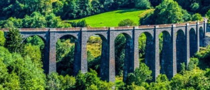 Faire un bilan de compétences en Auvergne Rhône Alpes