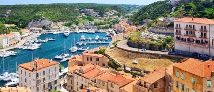 Faire un bilan de compétences en Corse