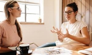 Coaching professionnel, un outil pour reprendre sa carrière en main