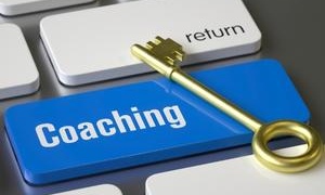 Coaching de transition professionnelle : quelle utilité ?