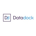 Datadock