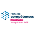 France Compétences RNCP