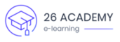 26 Academy