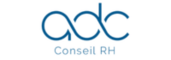 ADC RESSOURCES HUMAINES