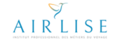 Formateur professionnel d’adultes Airlise Formation