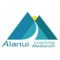 ALANUI COACHING & MÉDIATION