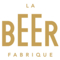 La Beer Fabrique