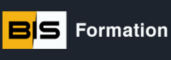 BIS Formation