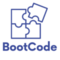 BOOTCODE