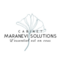 Cabinet Maranevi Solutions