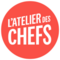 CAP Boulanger à distance L'Atelier des Chefs