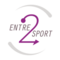 ENTRE2SPORT