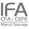 IFA MARCEL SAUVAGE