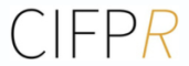 CIFPR