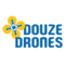 DOUZE DRONES