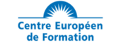 CENTRE EUROPEEN DE FORMATION