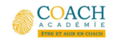 Coach Professionnel - Certification reconnue par l'État GROUPE COACH ACADEMIE