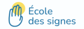 L’École des signes