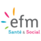 EFM Santé & Social
