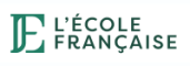 L’École Française