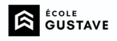 ECOLE GUSTAVE