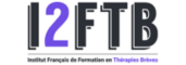 I2FTB