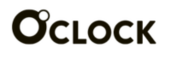 Ecole O'clock
