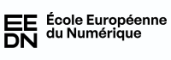École Européenne du Numérique