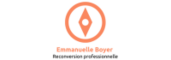 Emmanuelle Boyer Coaching