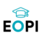 Eopi