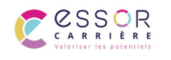 ESSOR CARRIERE